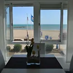 Platja
