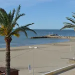 Platja 토레노스트라