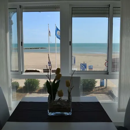 Platja