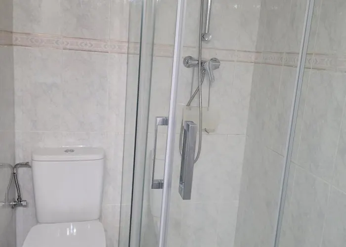Apartamento Platja Torrenostra