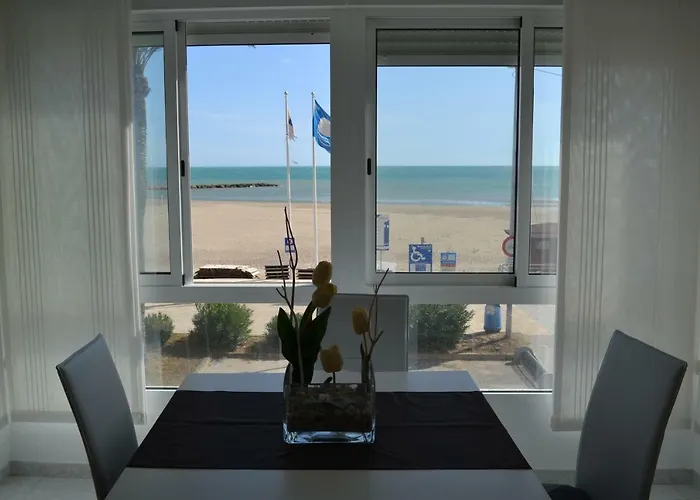 Platja