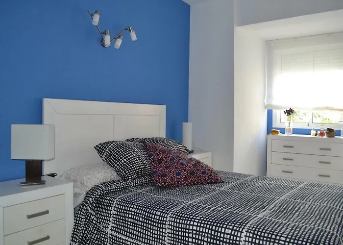 Apartamento Platja Torrenostra