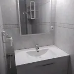 Platja Apartment *
