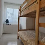 Διαμέρισμα Platja Torrenostra