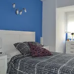 Διαμέρισμα Platja Torrenostra